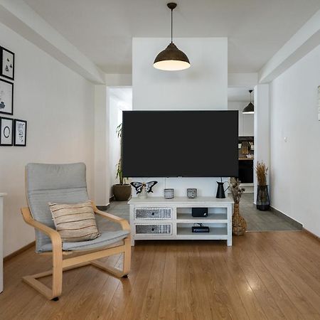 Apartments Juraj Petrčane Zewnętrze zdjęcie