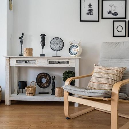 Apartments Juraj Petrčane Zewnętrze zdjęcie