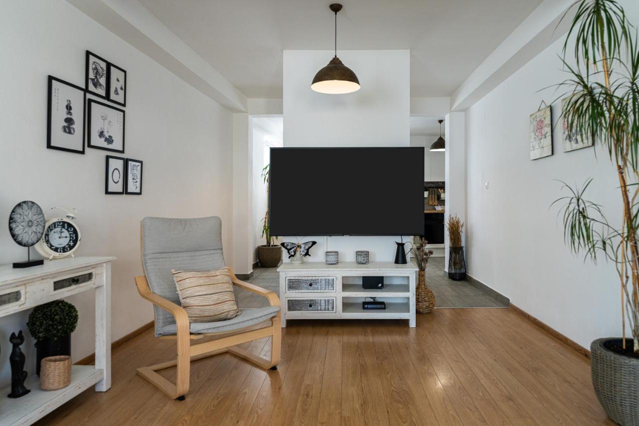 Apartments Juraj Petrčane Zewnętrze zdjęcie