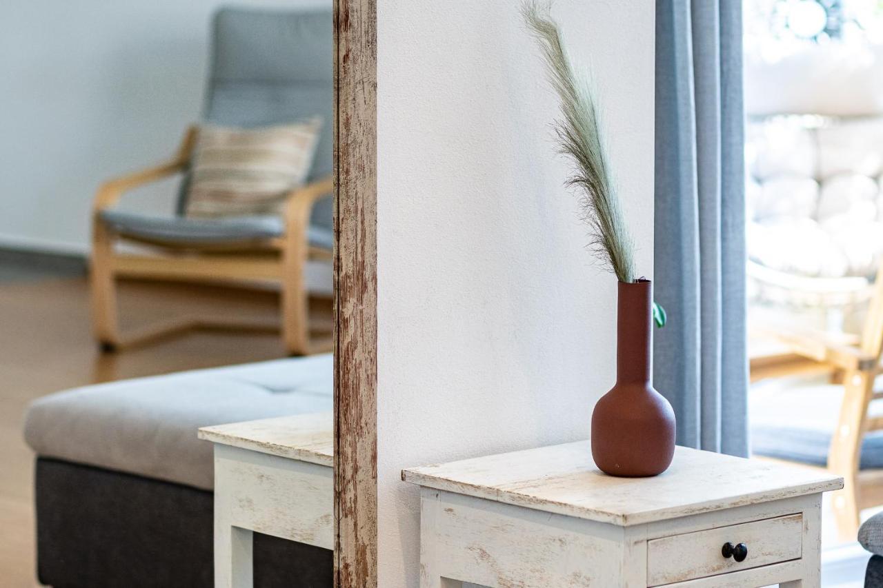 Apartments Juraj Petrčane Zewnętrze zdjęcie