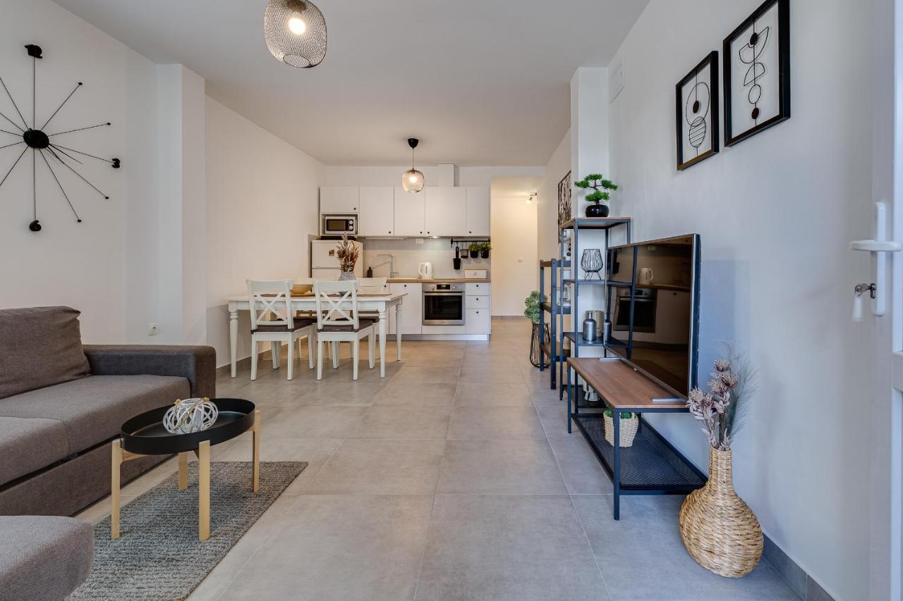 Apartments Juraj Petrčane Zewnętrze zdjęcie