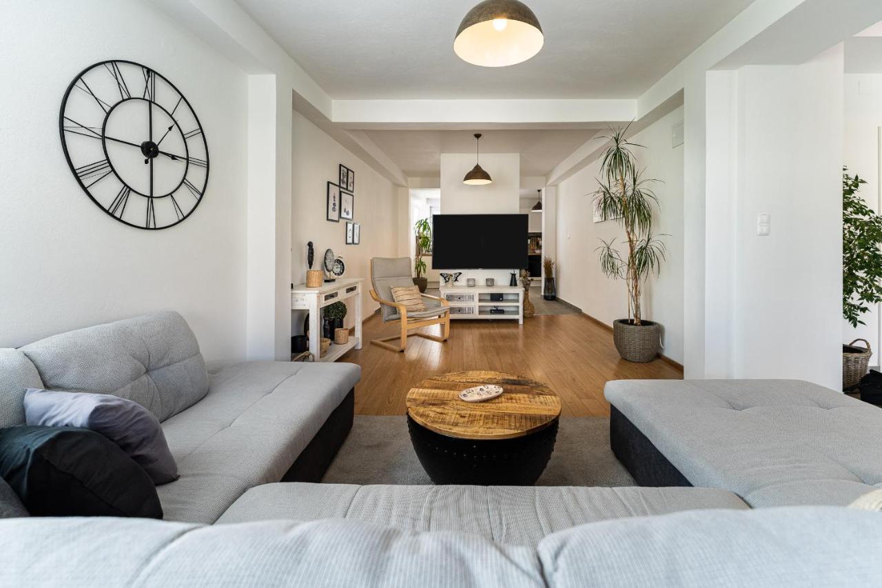 Apartments Juraj Petrčane Zewnętrze zdjęcie