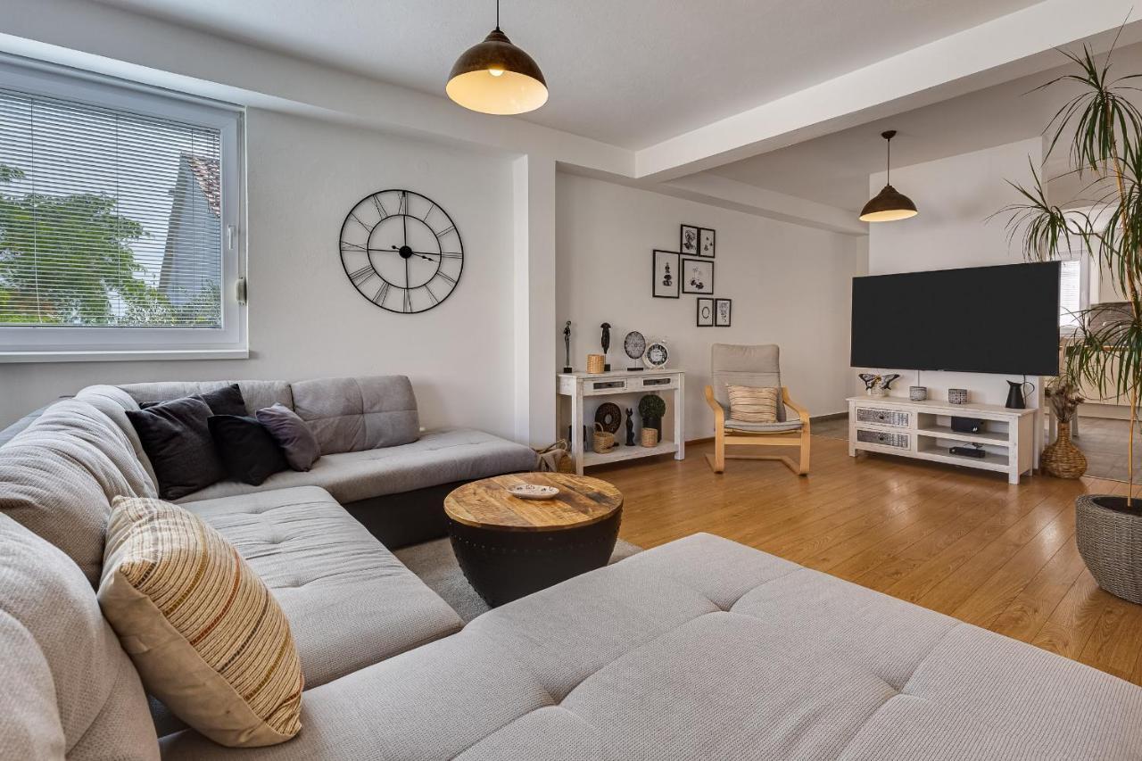 Apartments Juraj Petrčane Zewnętrze zdjęcie