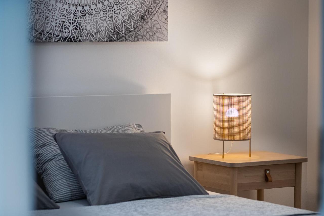 Apartments Juraj Petrčane Zewnętrze zdjęcie